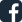 logo Facebook