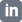 logo LinkedIn