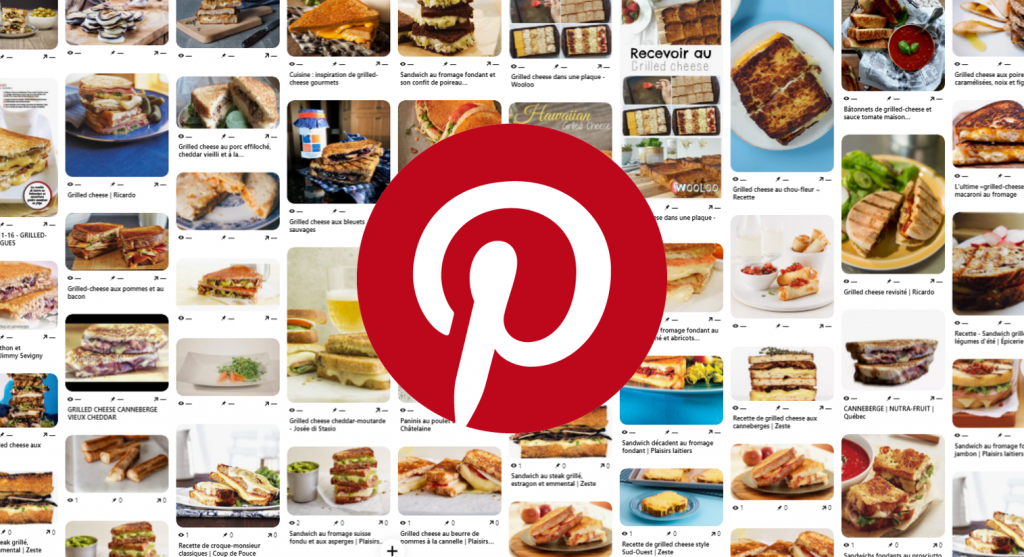 L’attribut alt de cette image est vide, son nom de fichier est Pinterest-FSG-Jeux-enfants-1024x617.png.