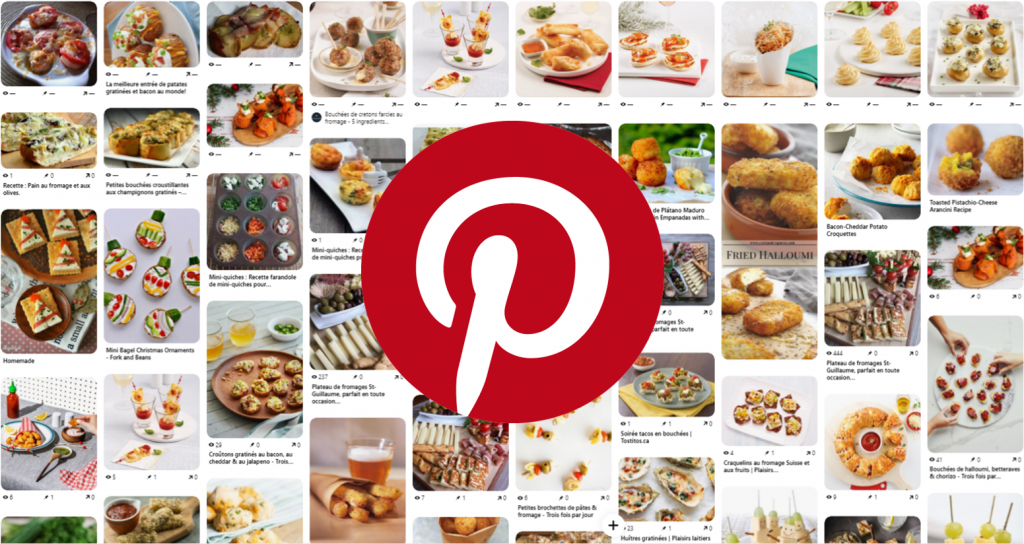 L’attribut alt de cette image est vide, son nom de fichier est Pinterest-FSG-Jeux-enfants-1024x617.png.