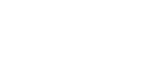 logo Fromagerie St-Guillaume